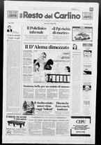giornale/RAV0037021/1999/n. 183 del 7 luglio
